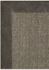 Royal Vista Sisal
