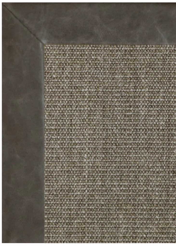 Royal Vista Sisal