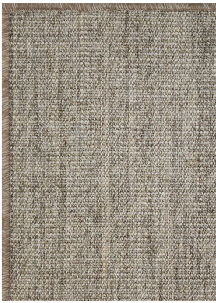 Royal Vista Sisal