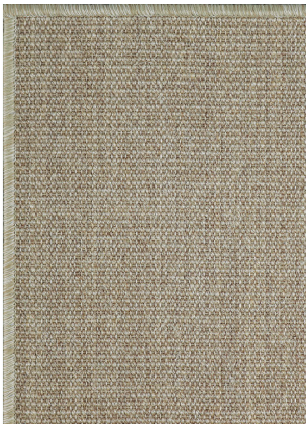 Royal Vista Sisal