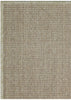 Royal Vista Sisal