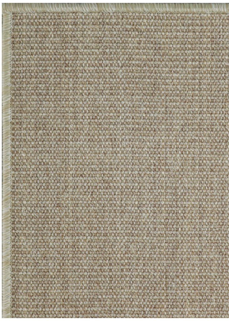 Royal Vista Sisal