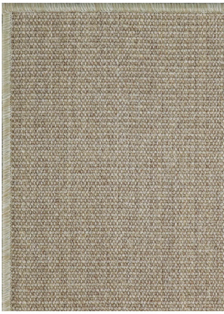 Royal Vista Sisal