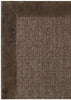 Royal Vista Sisal
