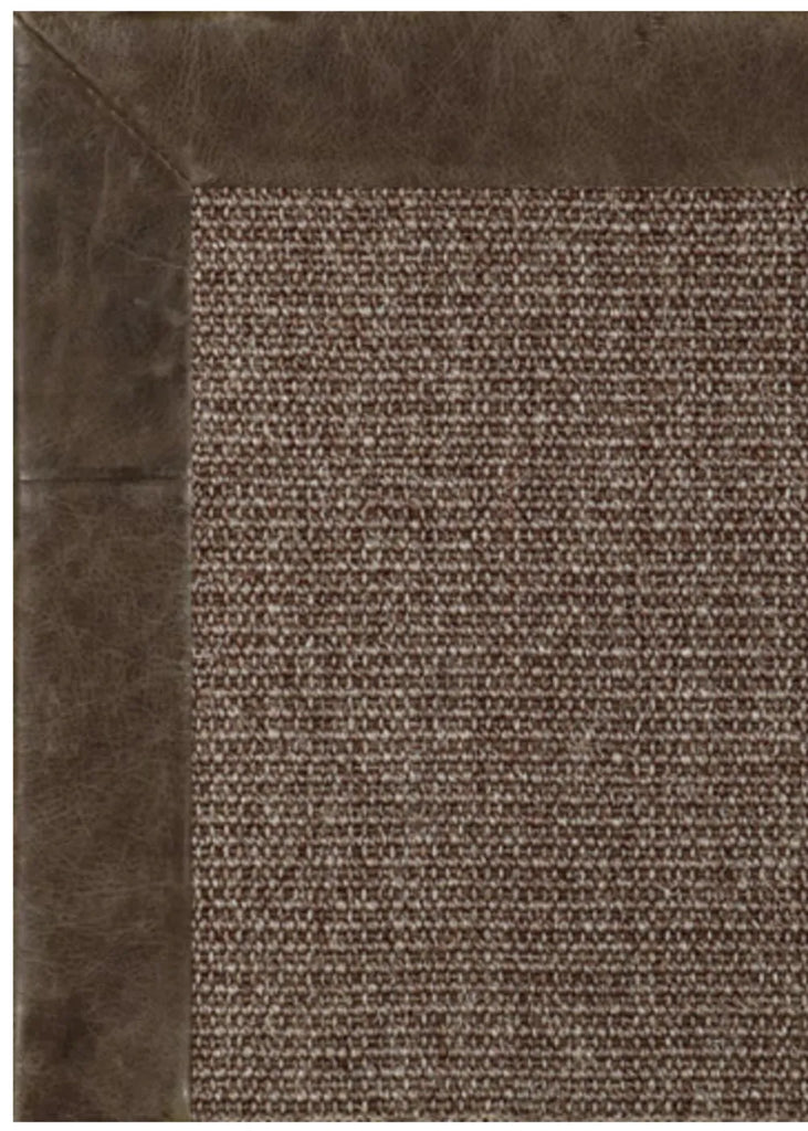 Royal Vista Sisal