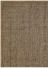 Royal Vista Sisal