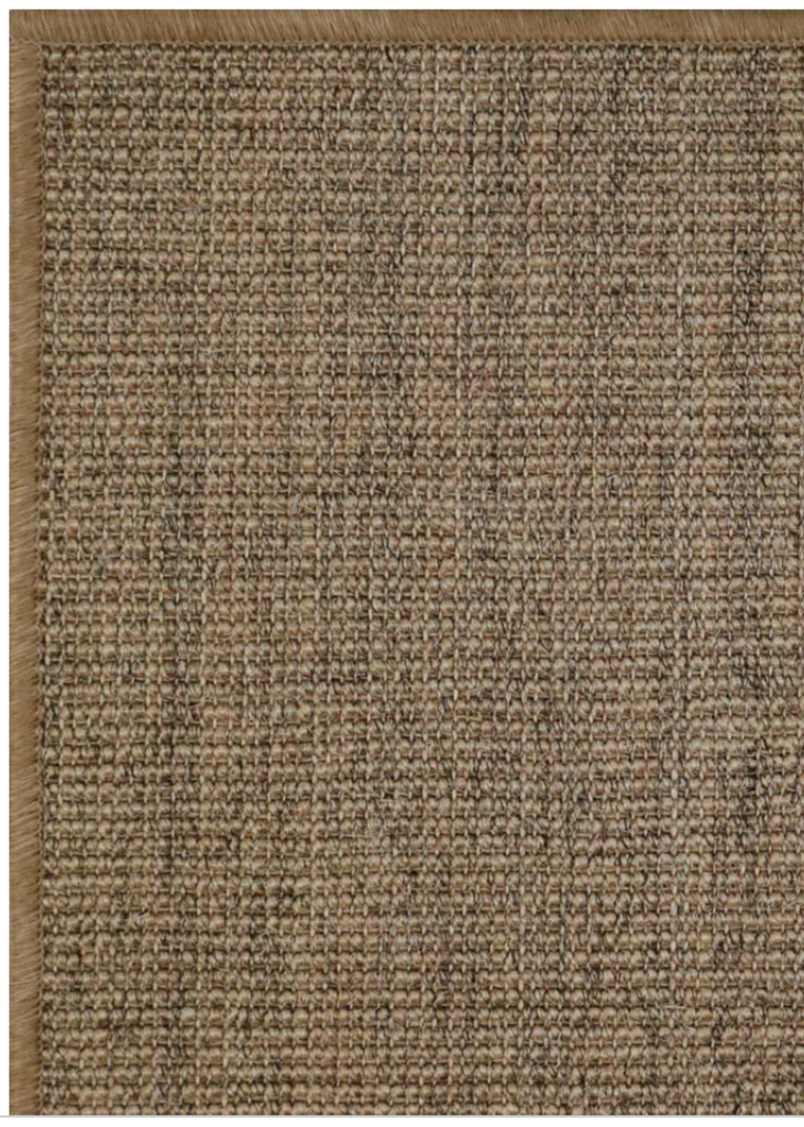 Royal Vista Sisal