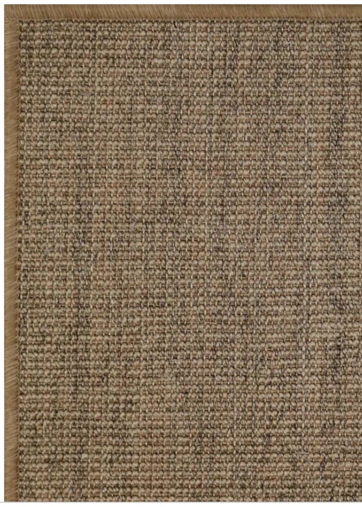 Royal Vista Sisal