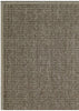 Royal Vista Sisal
