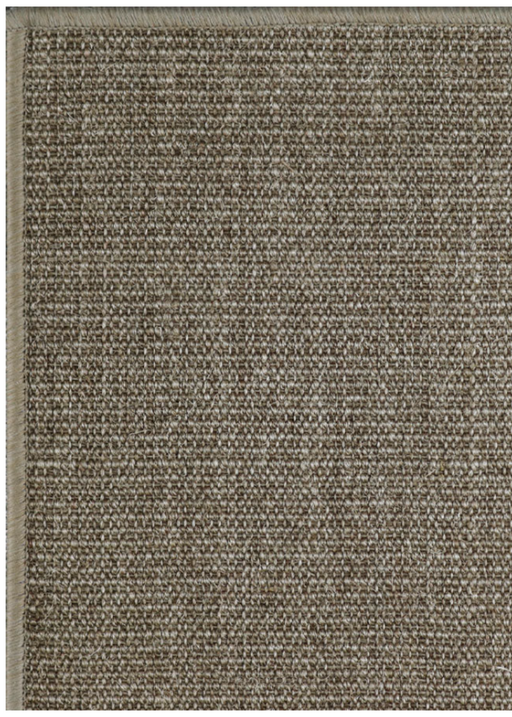 Royal Vista Sisal