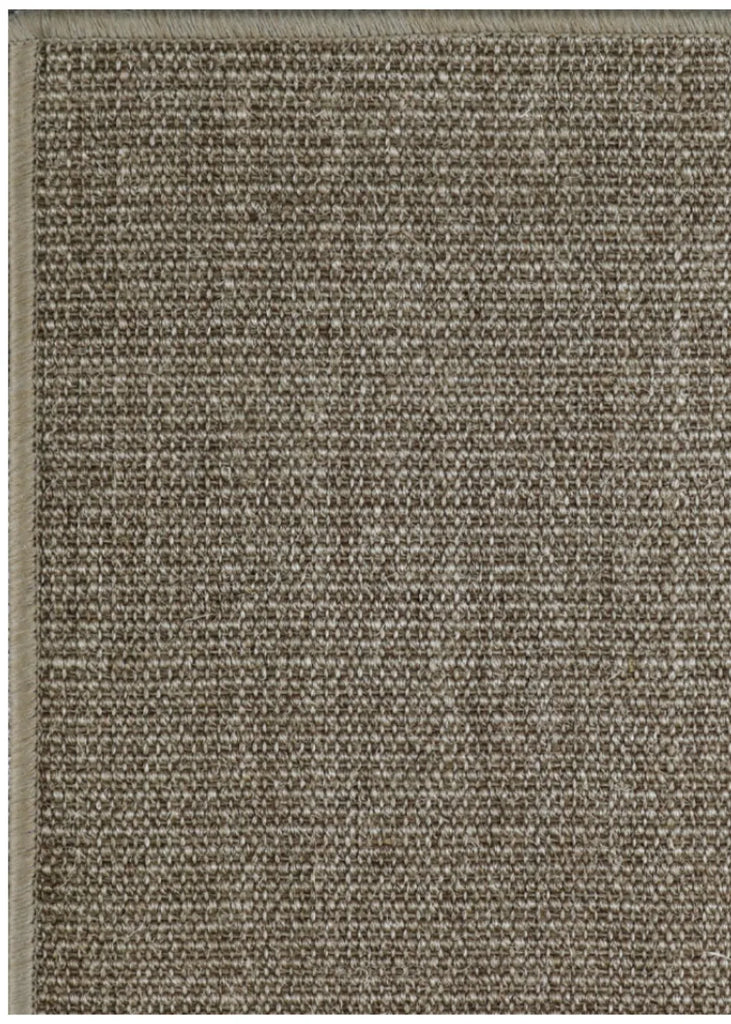 Royal Vista Sisal