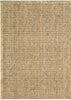 Royal Vista Sisal