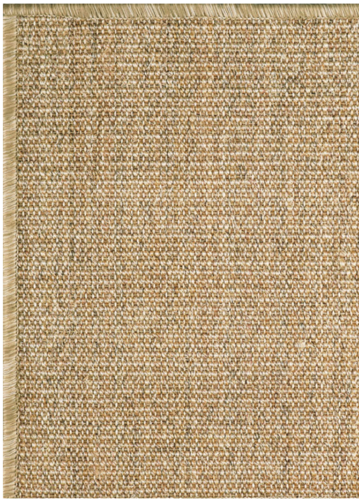 Royal Vista Sisal
