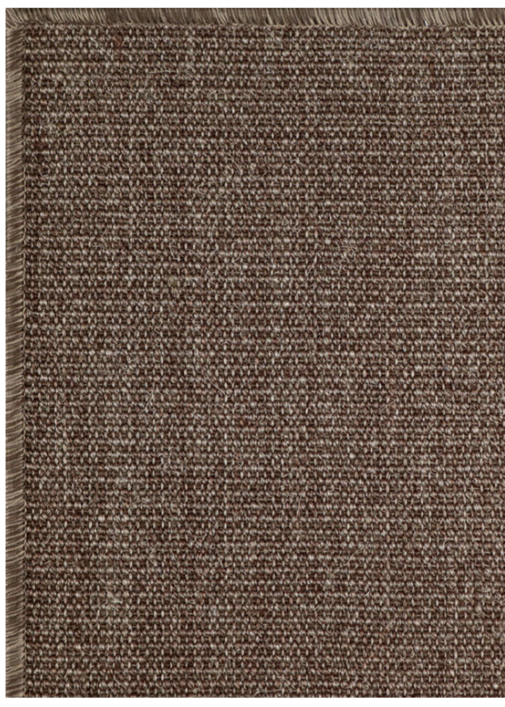 Royal Vista Sisal