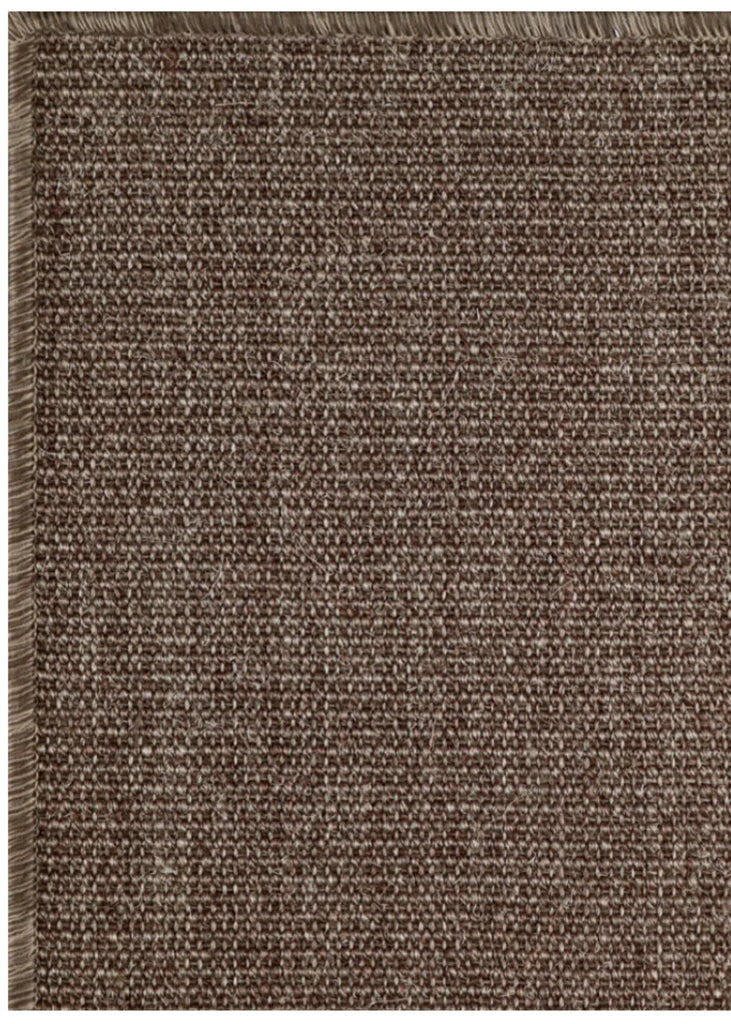 Royal Vista Sisal