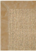 Royal Vista Sisal