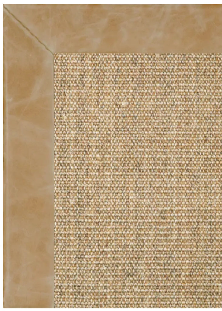 Royal Vista Sisal