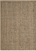 Royal Vista Sisal