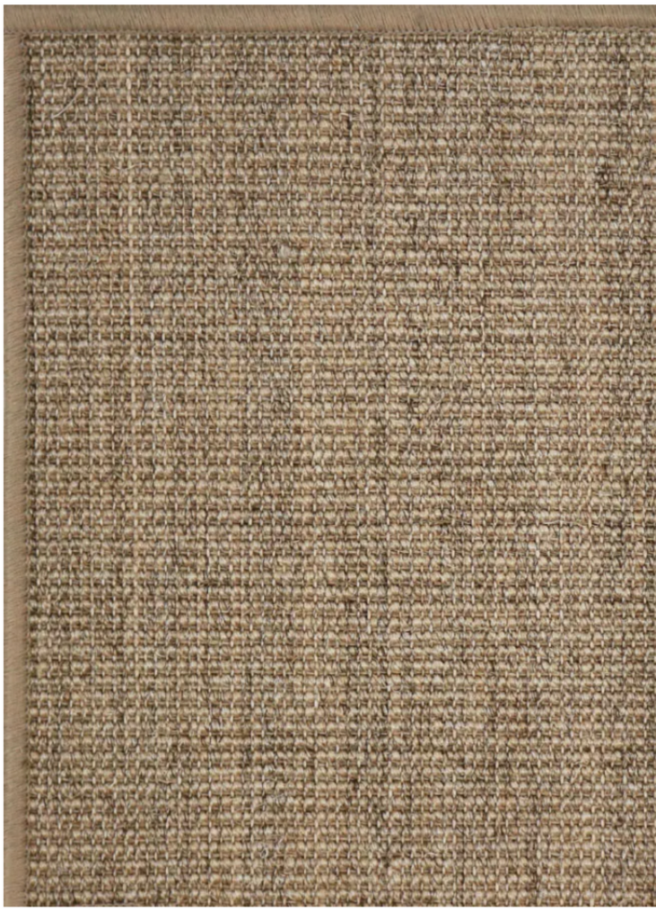 Royal Vista Sisal