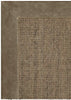 Royal Vista Sisal