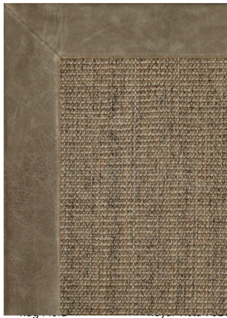 Royal Vista Sisal