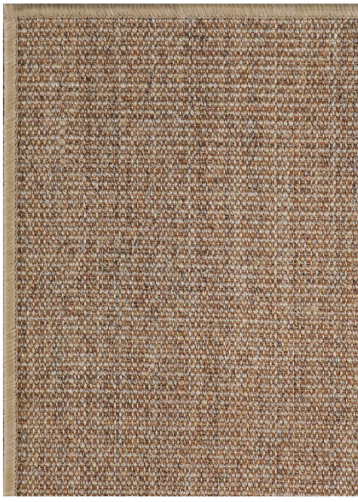 Royal Vista Sisal