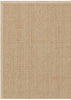 Royal Vista Sisal
