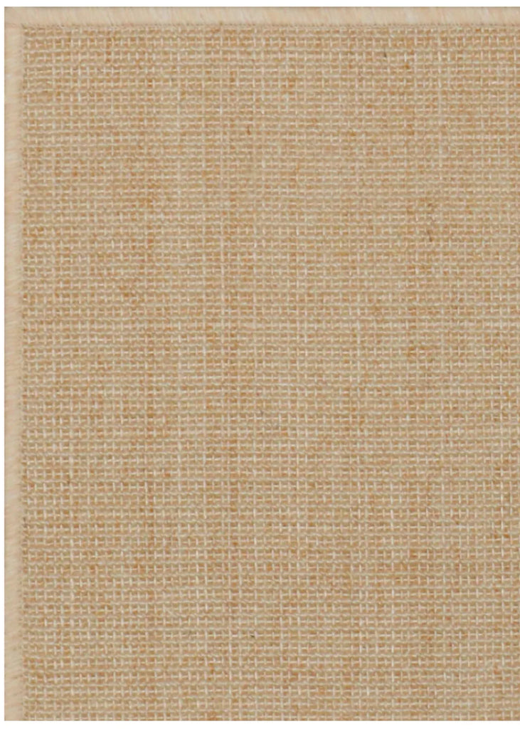 Royal Vista Sisal