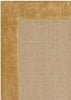 Royal Vista Sisal
