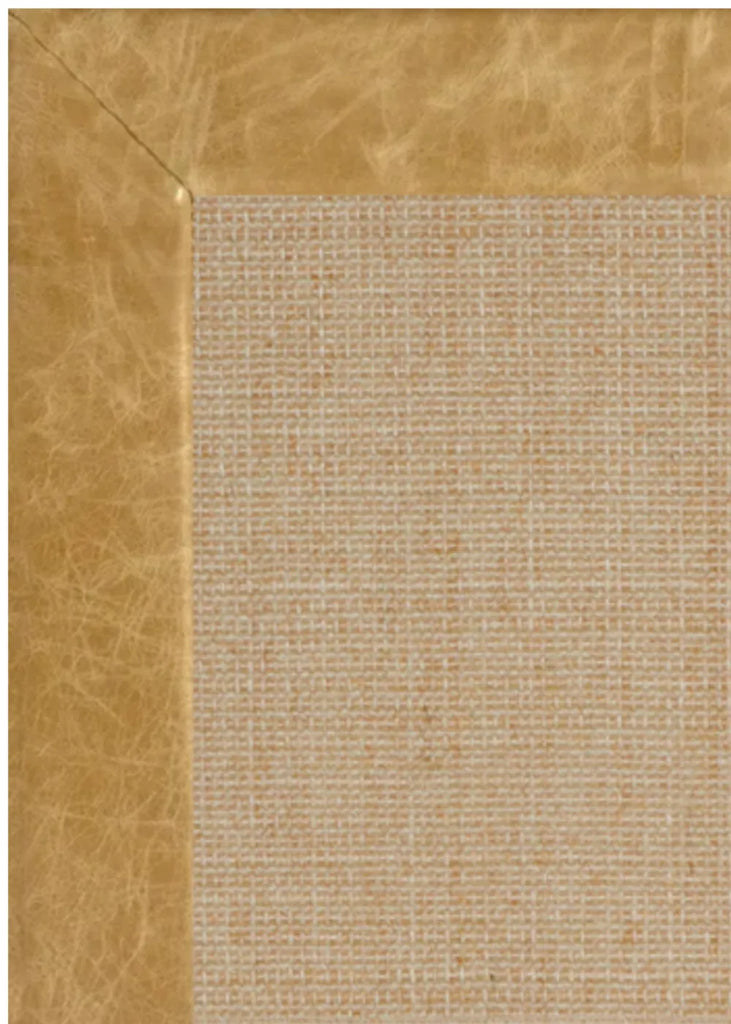Royal Vista Sisal