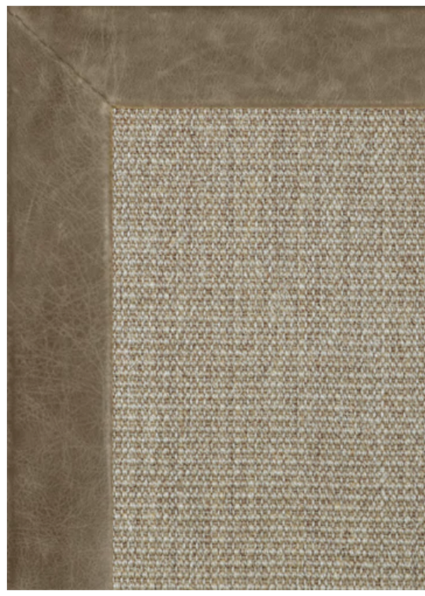 Royal Vista Sisal