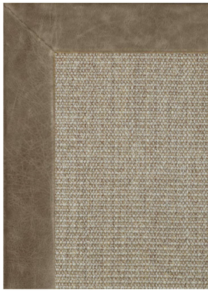 Royal Vista Sisal