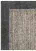 Royal Vista Sisal
