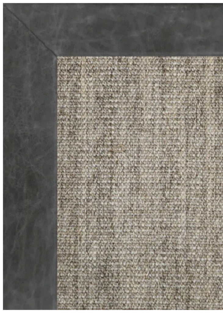 Royal Vista Sisal