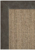 Royal Vista Sisal