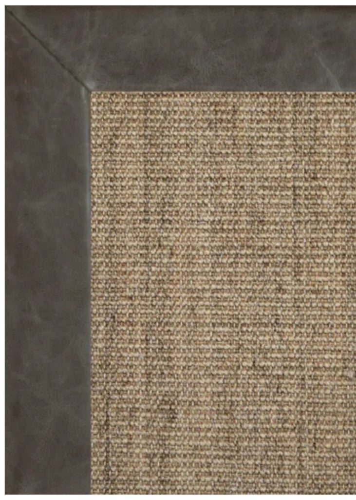 Royal Vista Sisal