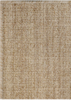 Royal Vista Sisal