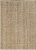 Royal Vista Sisal