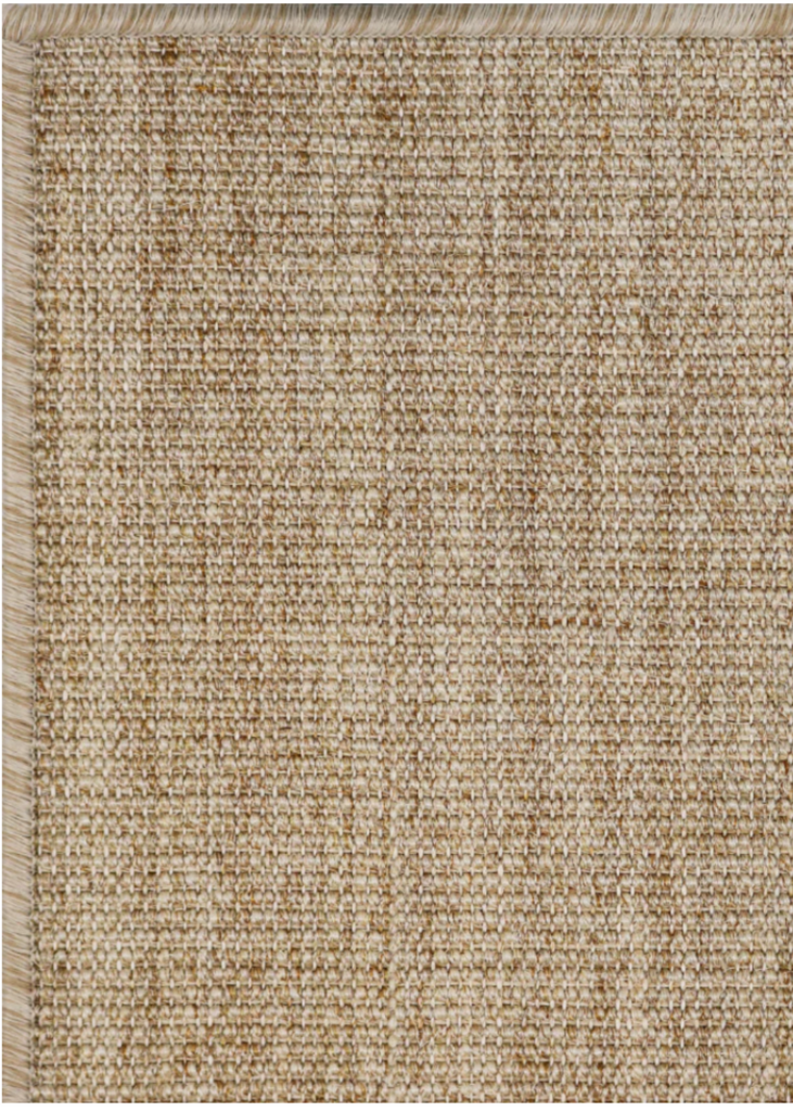 Royal Vista Sisal