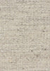 Sahara Strie Hand Woven