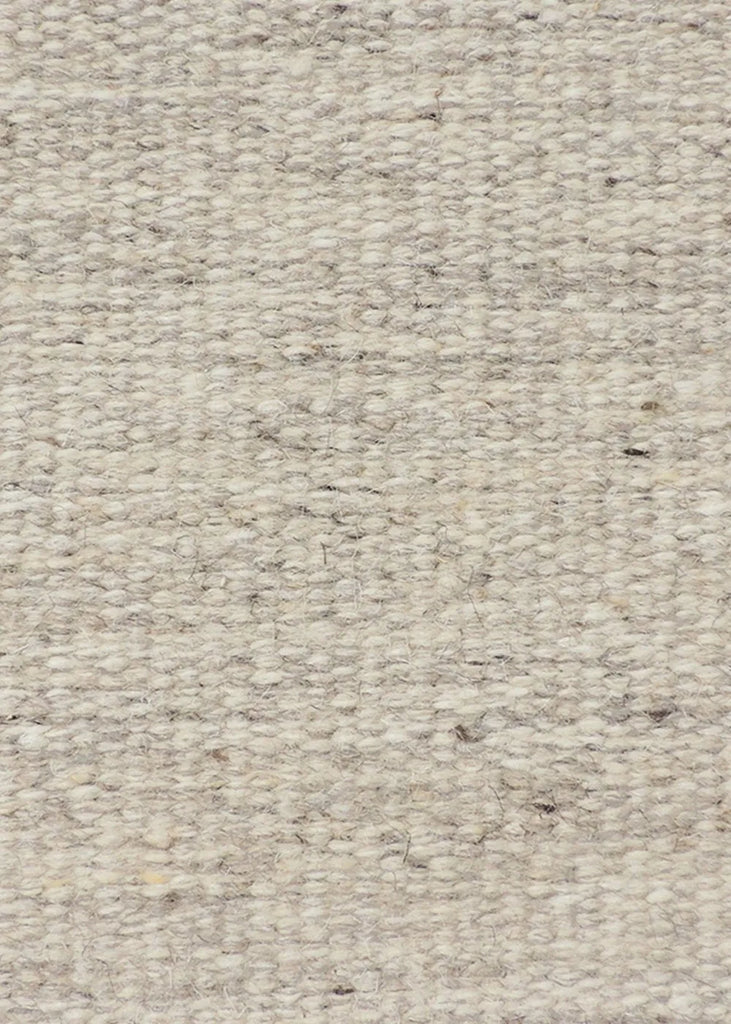 Sahara Strie Hand Woven