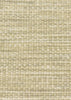 Sahara Strie Hand Woven