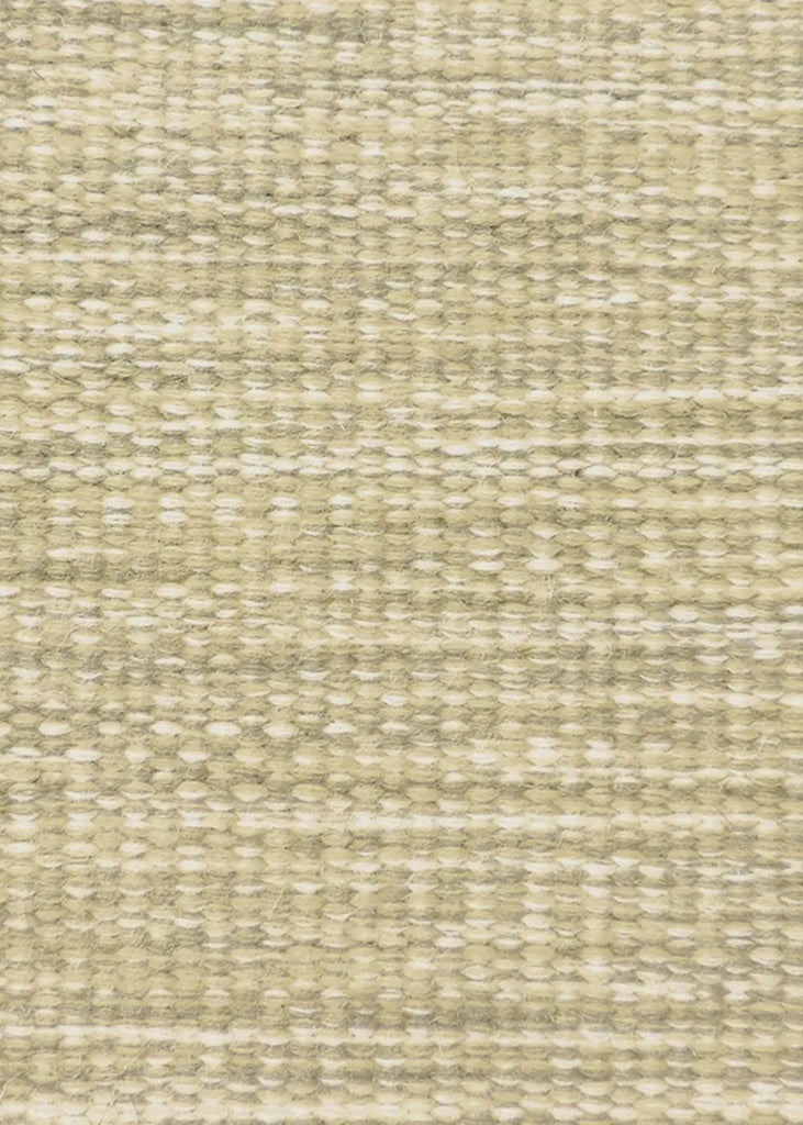 Sahara Strie Hand Woven
