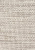 Sahara Strie Hand Woven