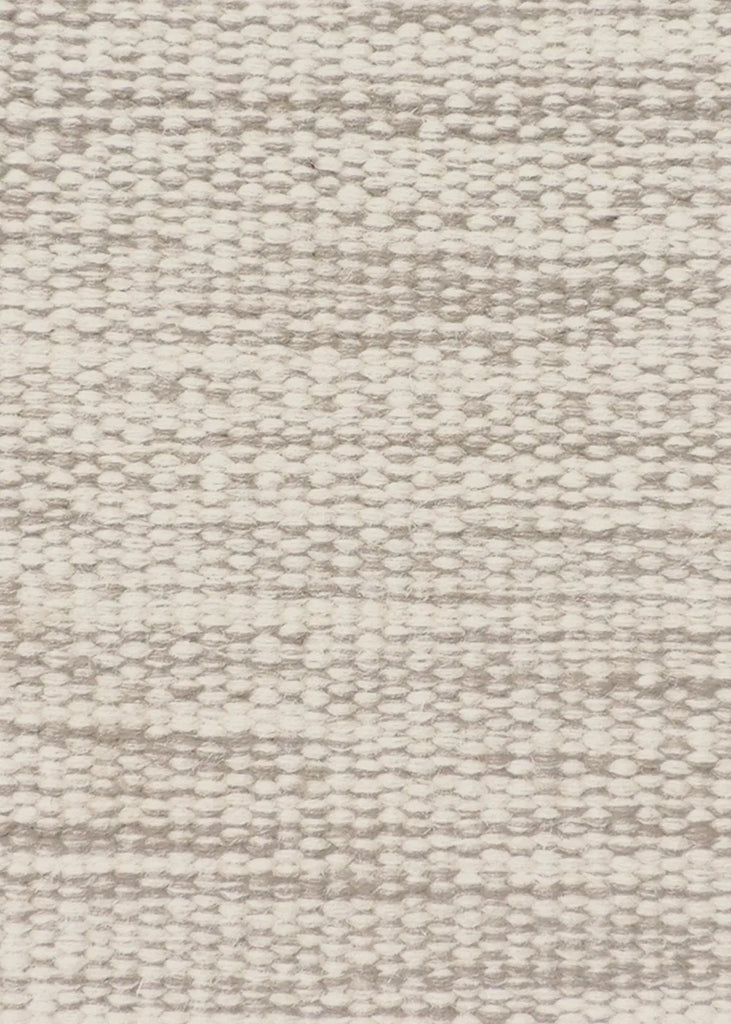 Sahara Strie Hand Woven