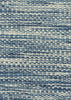 Sahara Strie Hand Woven