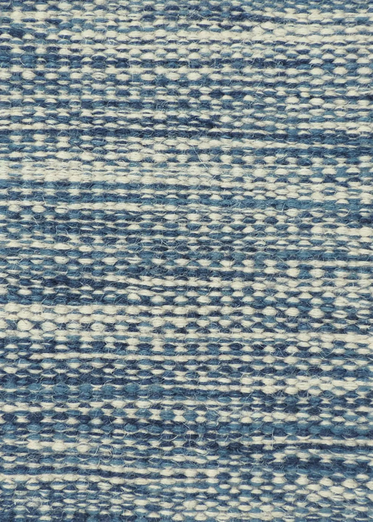 Sahara Strie Hand Woven