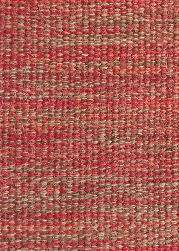 Sahara Strie Hand Woven