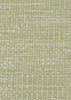 Sahara Strie Hand Woven