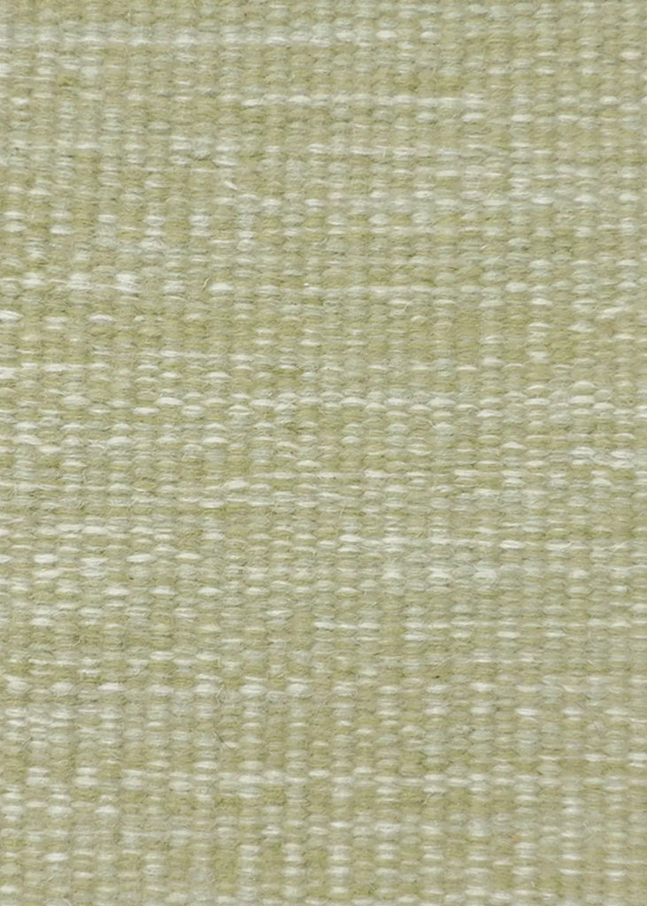 Sahara Strie Hand Woven